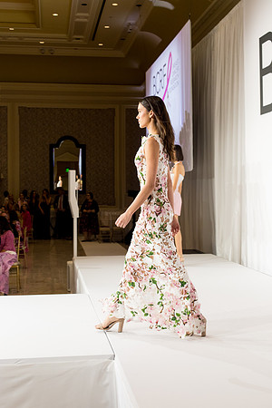 sara_kauss_photography_3105