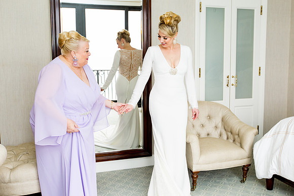 0391-sara-kauss-photography-37044