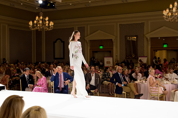 sara_kauss_photography_3088