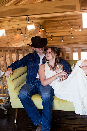 sara_kauss_photography_7366