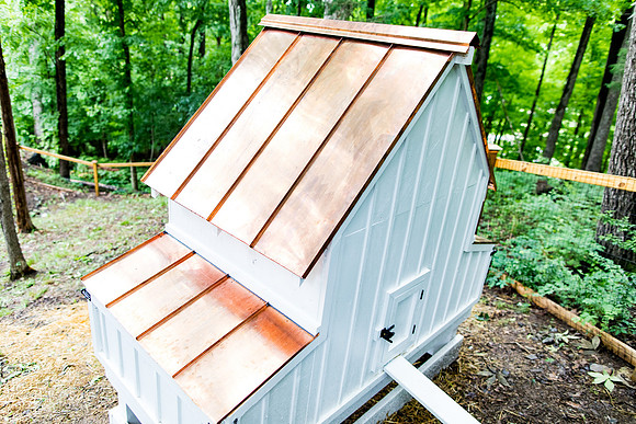 sara_kauss_photography_0122