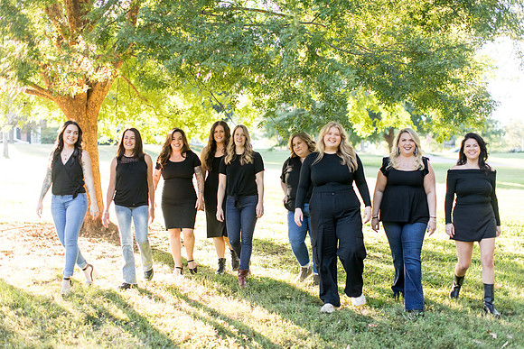 sara_kauss_photography_8817