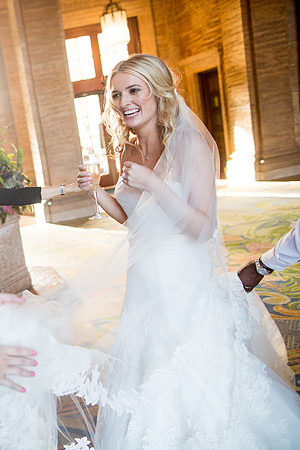 0612-sara-kauss-photography-2546