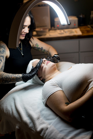 sara_kauss_photography_6309