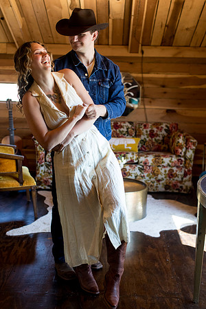 sara_kauss_photography_7467
