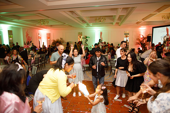 sara_kauss_photography_5864