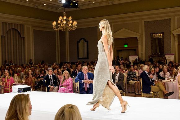sara_kauss_photography_3133