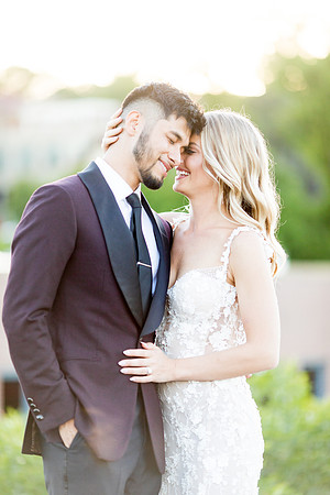 sara-kauss-photography-8724