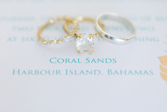 sara_kauss_photography_1879