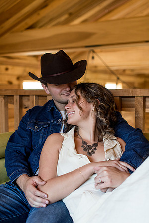 sara_kauss_photography_7391