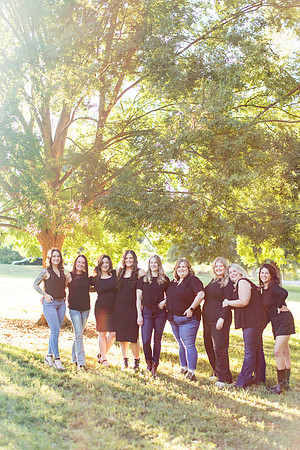 sara_kauss_photography_8834