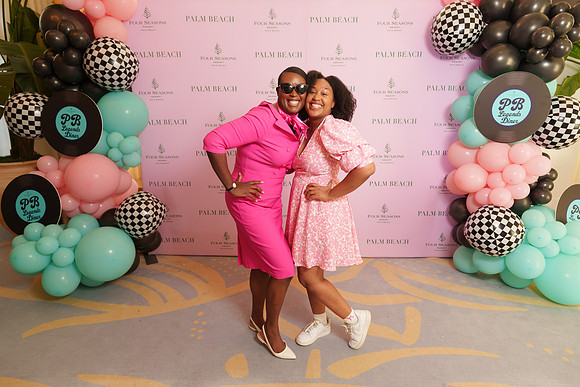 sara_kauss_photography_03053