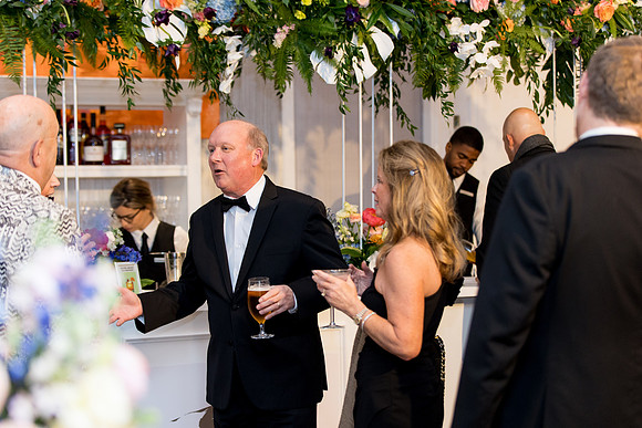 0370_sara_kauss_photography_NTRA2025_6196