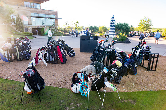 sara_kauss_photography_1562_golf