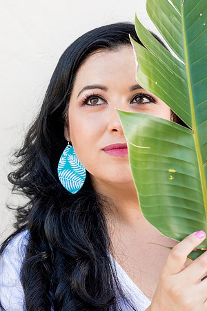sara-kauss-photography-2859