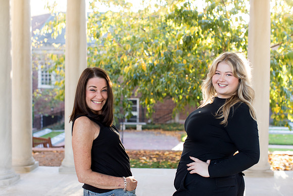 sara_kauss_photography_9188