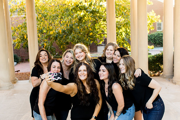 sara_kauss_photography_9406