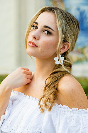 sara-kauss-photography-3461