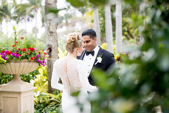 0448-sara-kauss-photography-47119