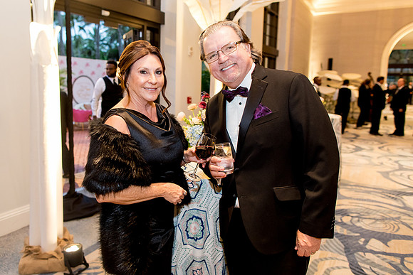 0367_sara_kauss_photography_NTRA2025_1529