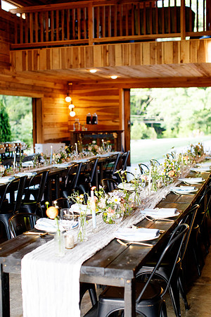 sara_kauss_photography_2476