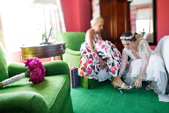 0073_sara_kauss_photography_2789