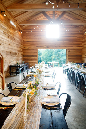 sara_kauss_photography_2512