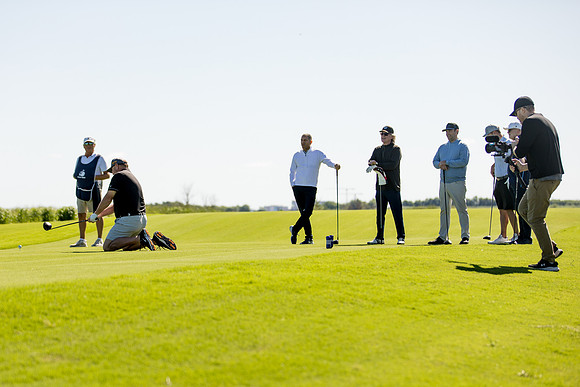 sara_kauss_photography_2027_golf