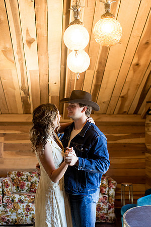 sara_kauss_photography_7445