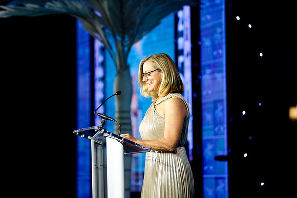 0831_sara_kauss_photography_NTRA2025_7298
