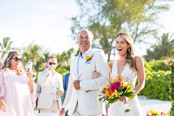 sara_kauss_photography_2898