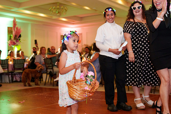 sara_kauss_photography_04271