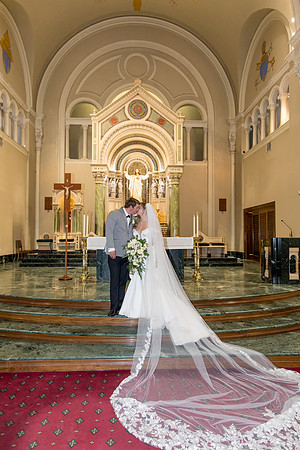 sara-kauss-photography-0734