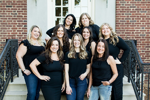 sara_kauss_photography_9086