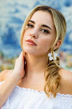 sara-kauss-photography-3442