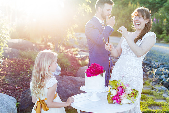 sara_kauss_photography_0951