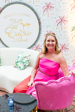 0360_sara_kauss_photography_NTRA2025_1378