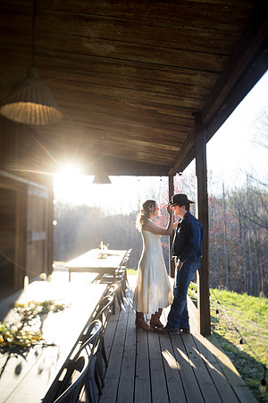 sara_kauss_photography_0721
