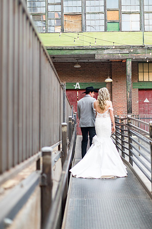 sara-kauss-photography-2256