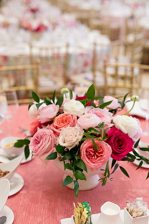 sara_kauss_photography_2409