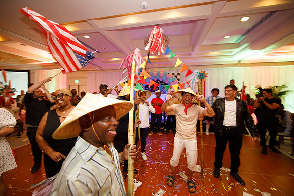 sara_kauss_photography_0703