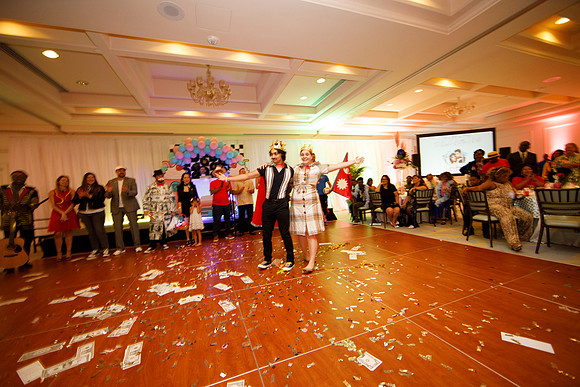 sara_kauss_photography_0651