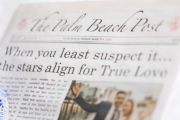 0276-sara-kauss-photography-3585