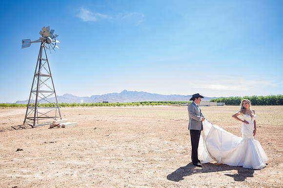sara-kauss-photography-3627