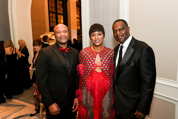 1046_sara_kauss_photography_NTRA2025_7697