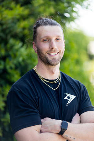 0246_sara_kauss_photography_6915