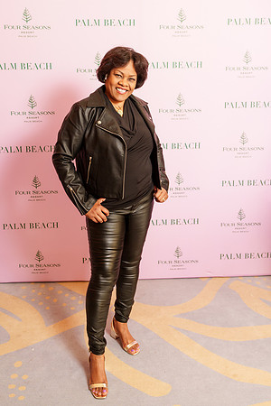 sara_kauss_photography_03212