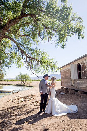 sara-kauss-photography-3589