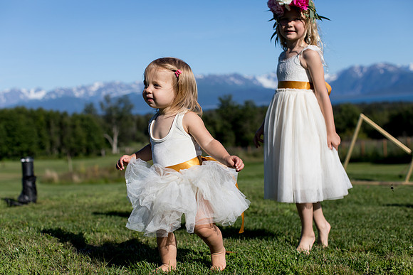 sara_kauss_photography_8828