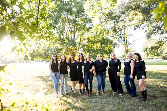 sara_kauss_photography_8852
